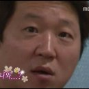 코끼리손세차