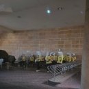 세븐일레븐젊음의거리점 | 찐후기[태국 골프-시라차(촌부리)] 출국&amp;1일차 카오키여우cc (6인플레이해봄)