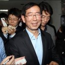 당신은 이겼습니다 이미지