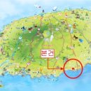 남원읍-99 이미지