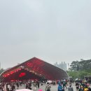 제이카케어 | 나이키 런 애프터 다크 투어 서울 10K, Just do it 도파민 팡팡✨러닝 후기🏃🏻‍♀️(1)