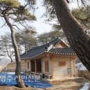 금광농협주유소 | 선비의 학문적 전통과 고향의 정취를 간직한 ‘무섬마을’