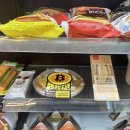 이마트24송도씨워크점 이미지