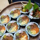 오늘김밥 분식당 이미지