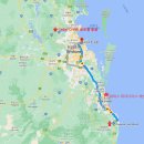 동부농장 이미지