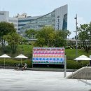 DDP 갤러리문 무료전시 김김랩 아이스크림 I SCREAM 후기