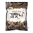 성찬식품 이미지