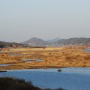 금강골재 이미지