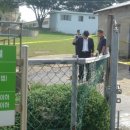 축산폐수처리장 이미지