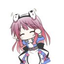 위젤