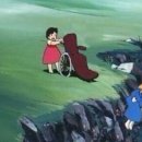밥먹었수산시장