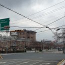 농림축산검역본부 양산사무소 이미지