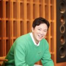 오드인터내셔날 이미지