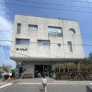 1133 | 태안 안면도 짬뽕 맛집 수1133 내돈내산 솔직후기
