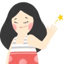 쌍둥이노래방 이미지