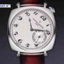 (주)공항모터스 이미지