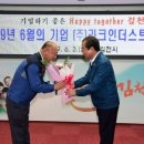 라크 이미지