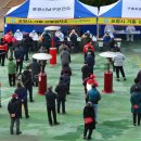 구룡포도서관 이미지