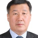 의성중부농업협동조합 이미지