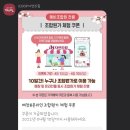 드림정육점 이미지