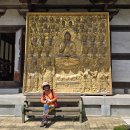 경기둘레길 여주33코스 이미지