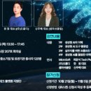 (주)한원엔지니어링