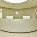 두드림성형외과의원 이미지