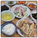 정성명가 이미지