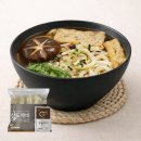 네이버/참도깨비 포차우동 5인분, 6,100원/3,500원 (멤버십 무료) 이미지