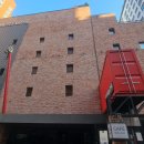 HOTEL 2.4 이미지