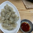 현대옥진북점 이미지