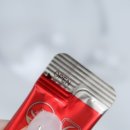 (주)에브리소프트 이미지