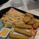 유지트PC방 주약점 이미지