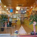 코소코소 꿍이네 이미지