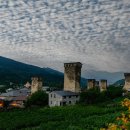 하늘아래 첫동네 이미지