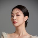 작은차이 - 사상구 대동로 89-1 | 작은차이