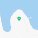 봉암축산 이미지