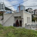 신평동1143 이미지