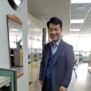 성북문구