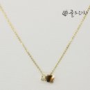 골드리치 이미지