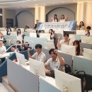 군서미래국제학교 이미지