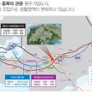 은광메디칼 이미지