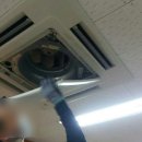 클린스쿨 울산 이미지