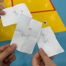 창진체육관 이미지