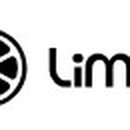 (유)진흥물류 이미지