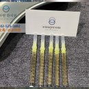 샤넬라인 이미지