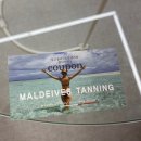 감성커피부산시청점 이미지