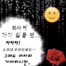 (주)동경