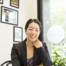 성지연 이미지