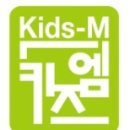 엄마랑 알콩달콩 책 놀이(2기) 이미지